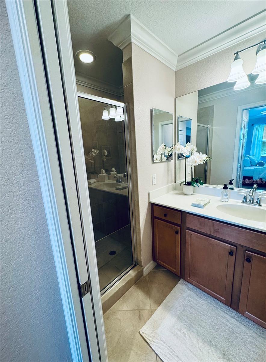 Image 18 of 23 For 7121 River Hammock Drive 205