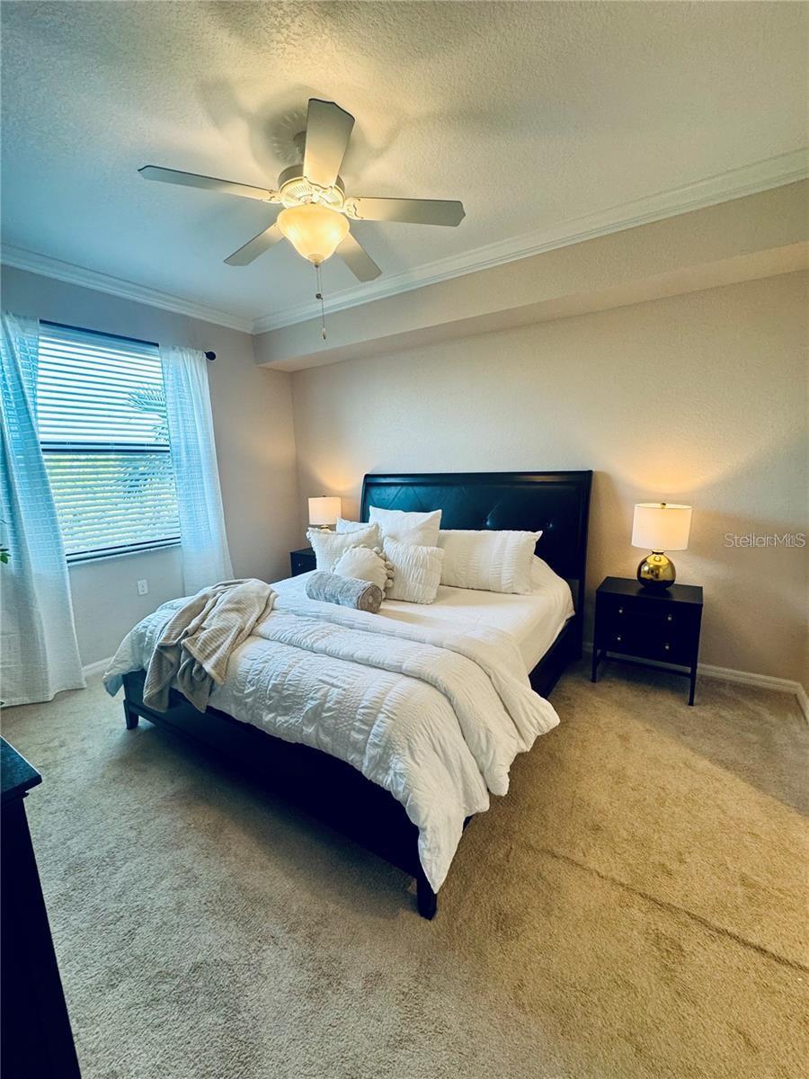 Image 19 of 23 For 7121 River Hammock Drive 205