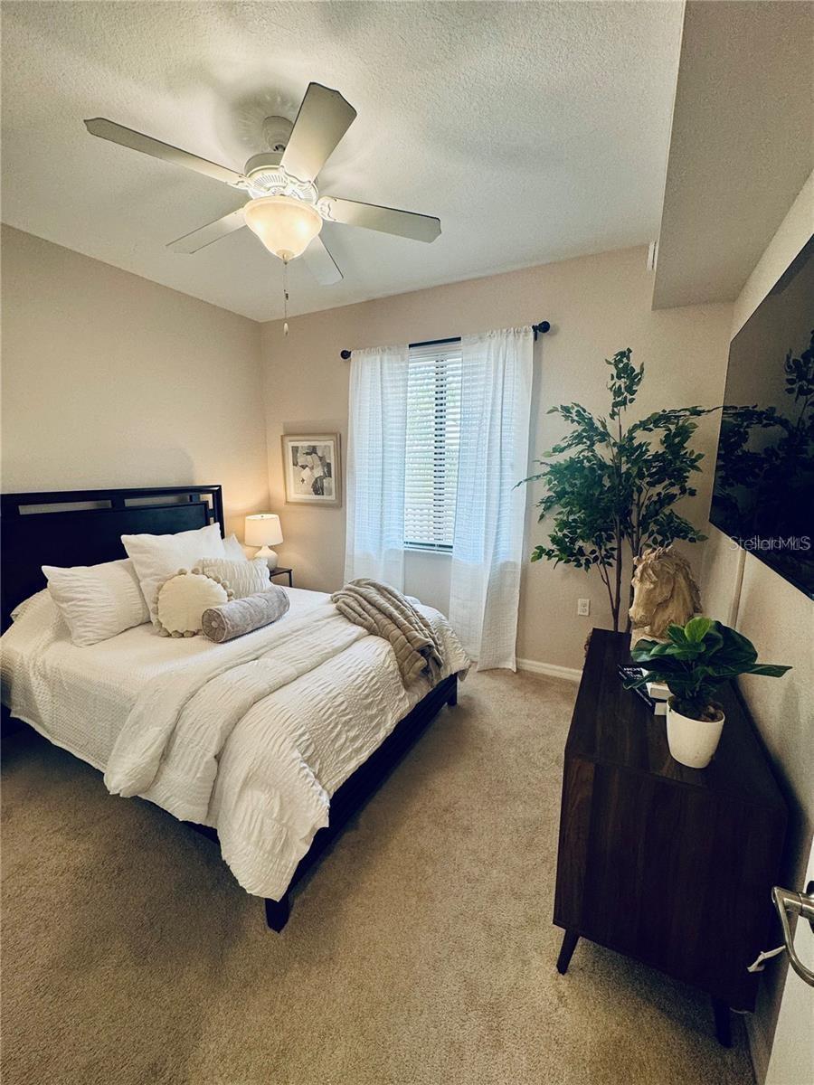 Image 20 of 23 For 7121 River Hammock Drive 205