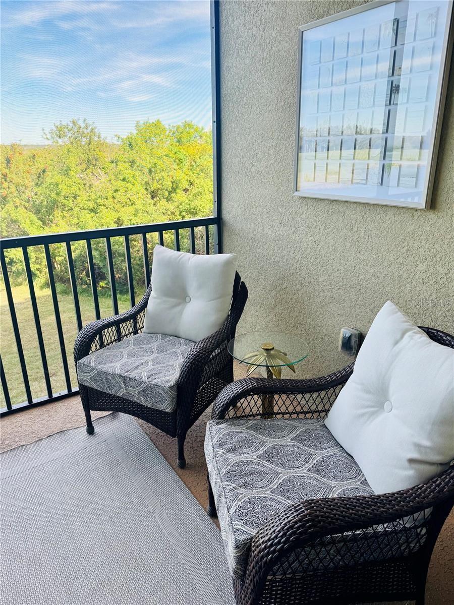 Image 22 of 23 For 7121 River Hammock Drive 205