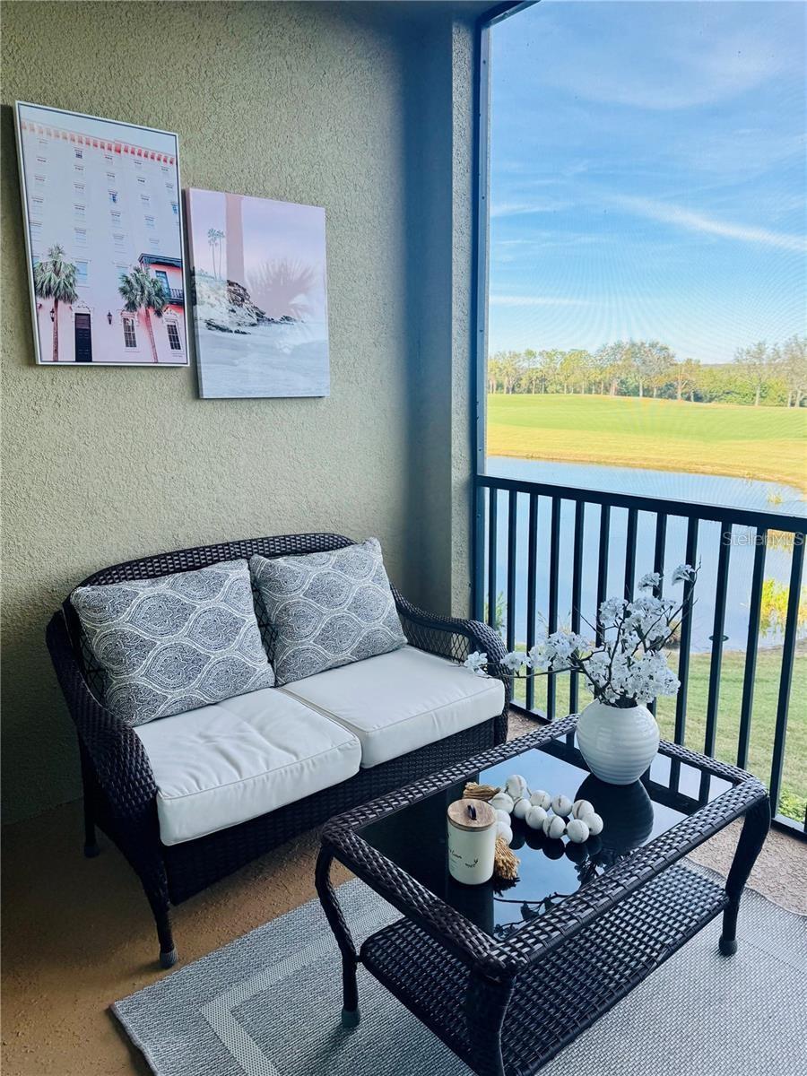 Image 23 of 23 For 7121 River Hammock Drive 205