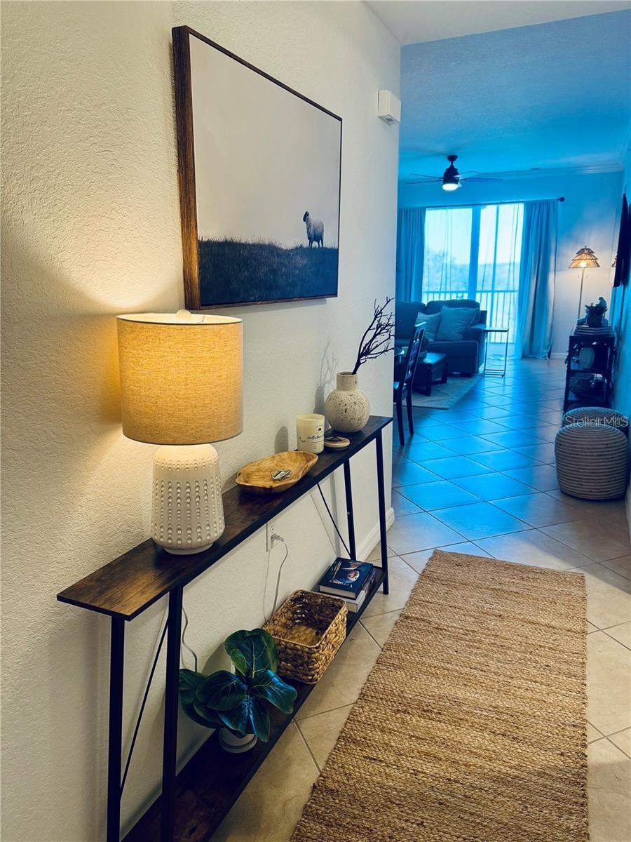 Image 3 of 23 For 7121 River Hammock Drive 205