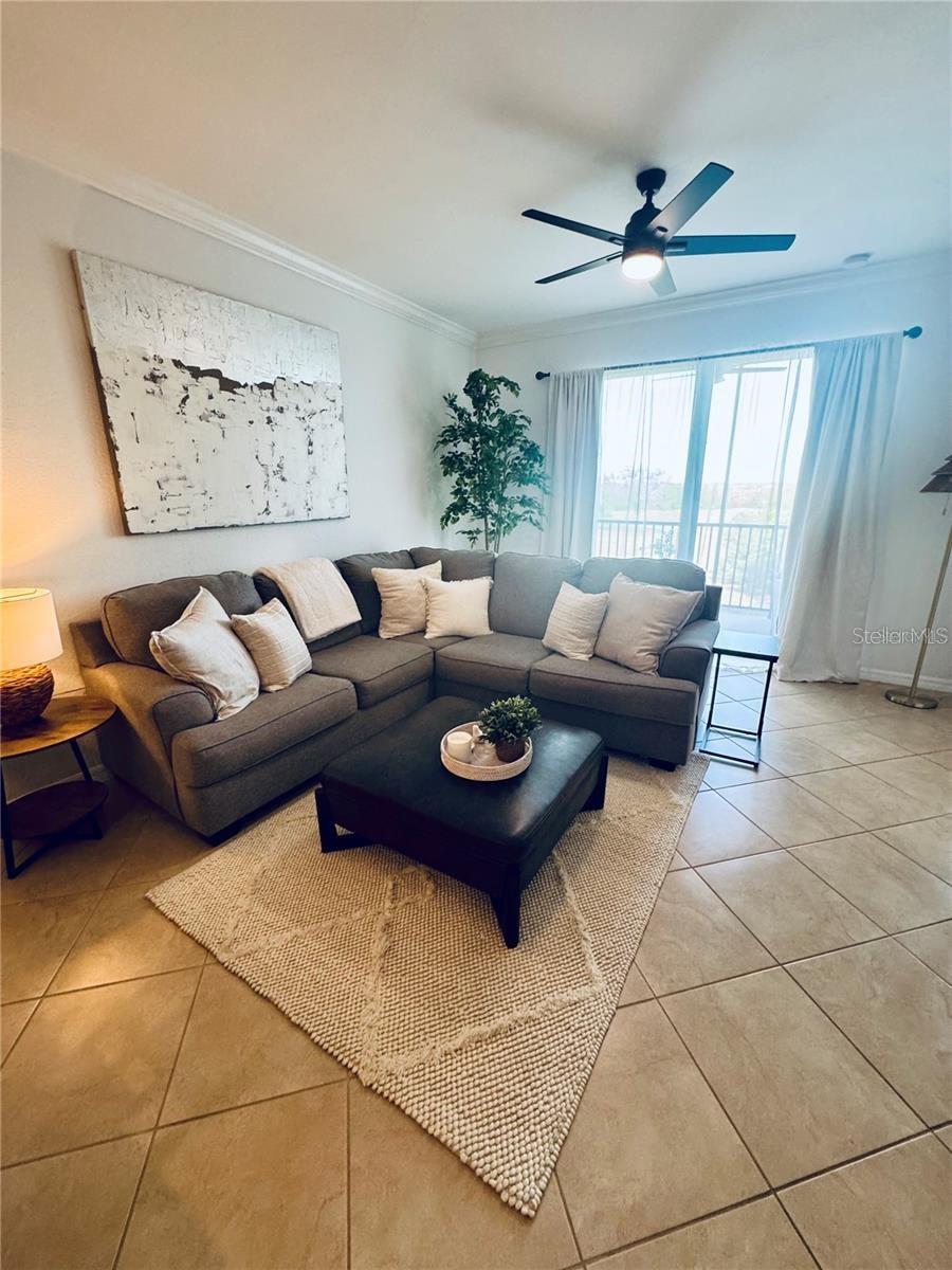 Image 4 of 23 For 7121 River Hammock Drive 205