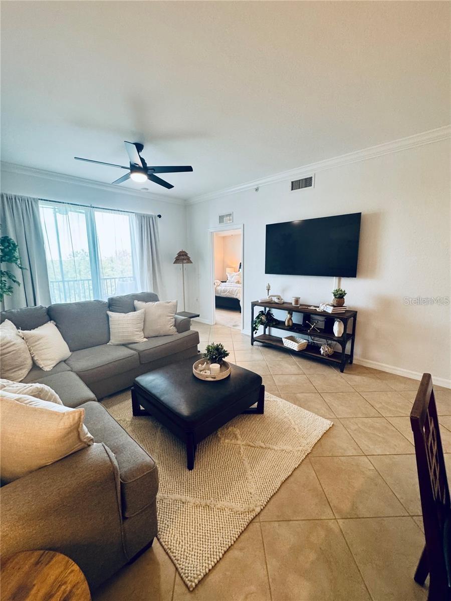 Image 5 of 23 For 7121 River Hammock Drive 205