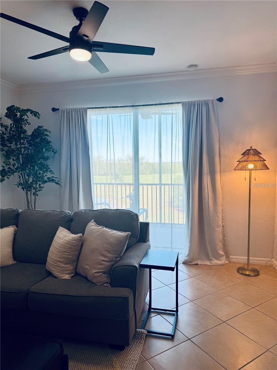 Image 6 of 23 For 7121 River Hammock Drive 205