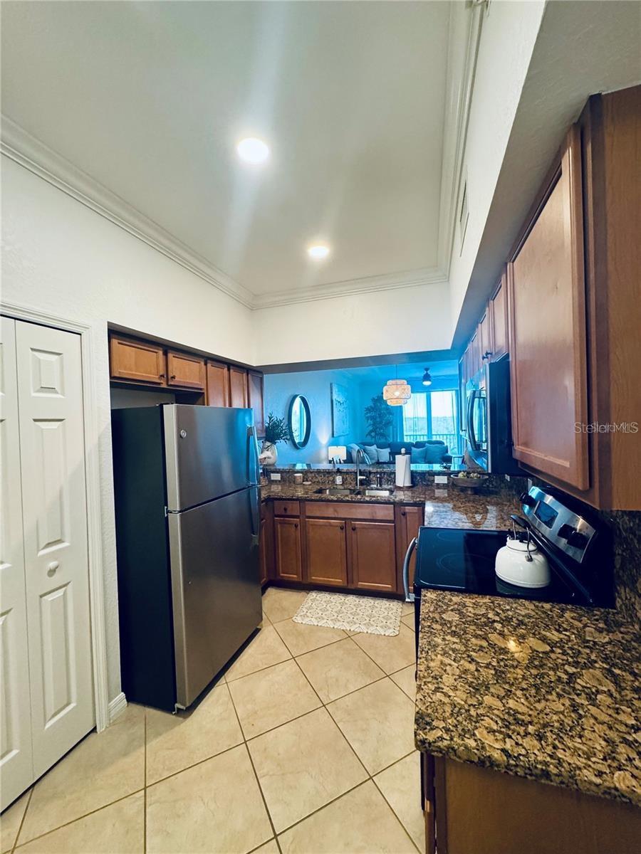 Image 9 of 23 For 7121 River Hammock Drive 205