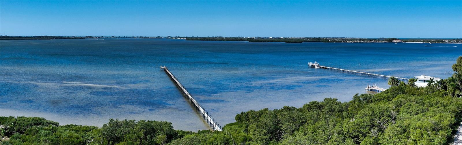 Image 3 of 6 For 8001 20th Place