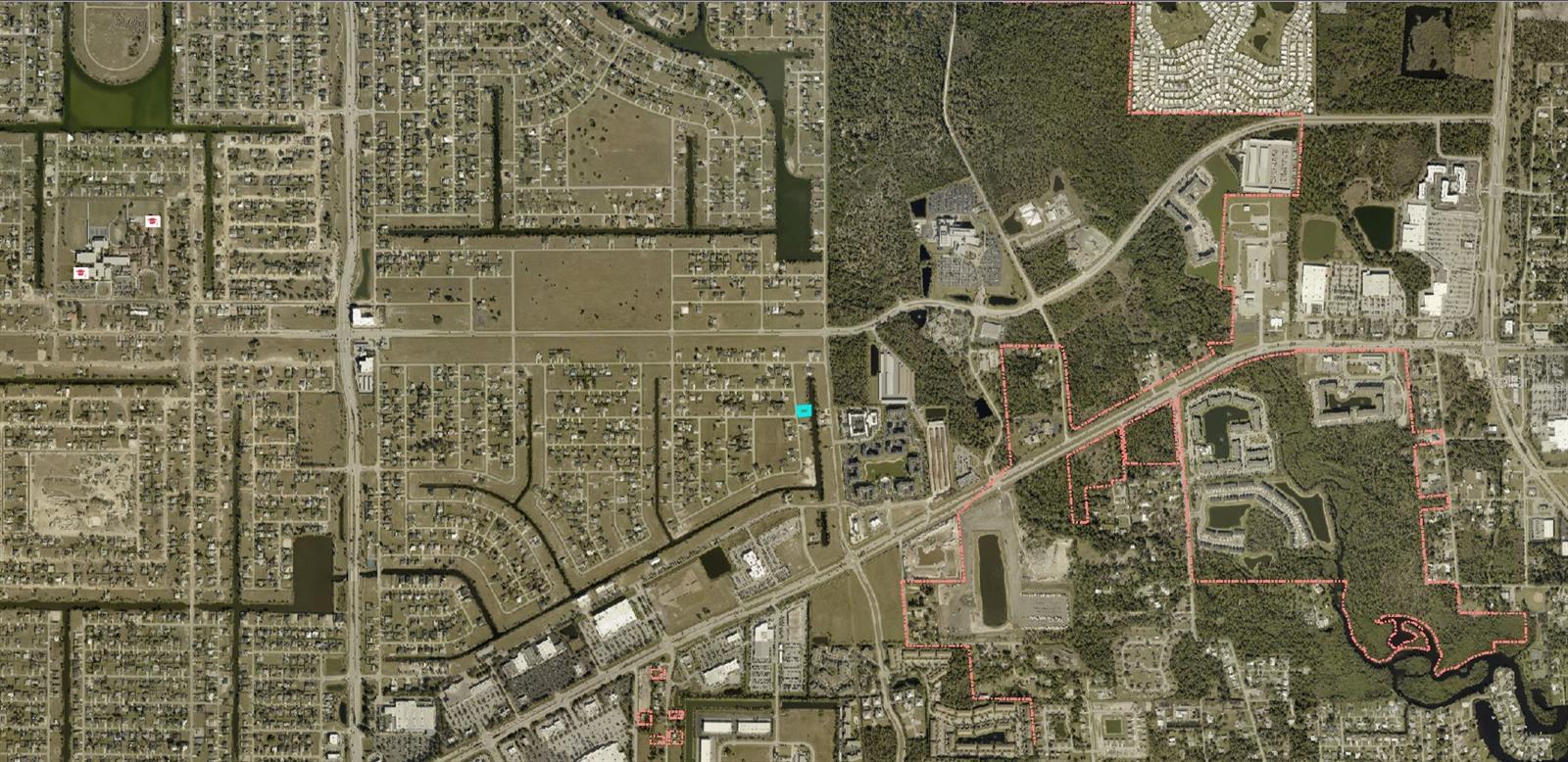 Image 3 of 3 For 1501 23rd Avenue