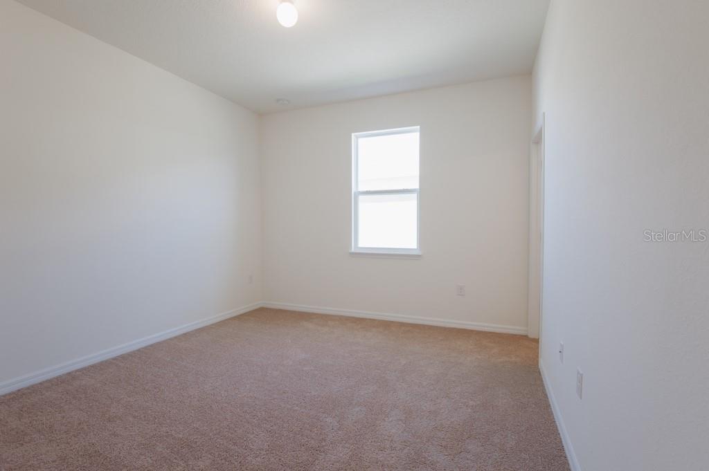 Image 14 of 21 For 15543 Trinity Fall Way