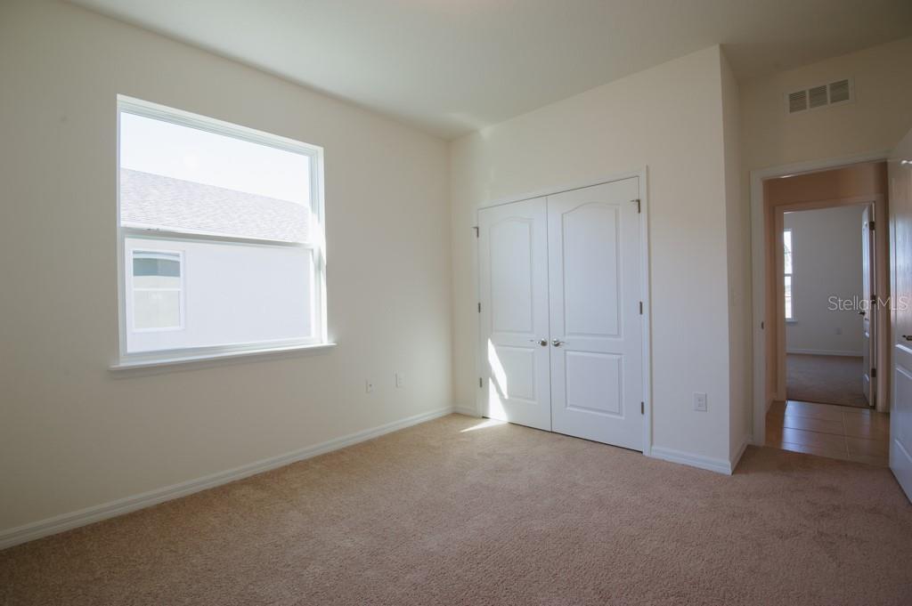 Image 15 of 21 For 15543 Trinity Fall Way