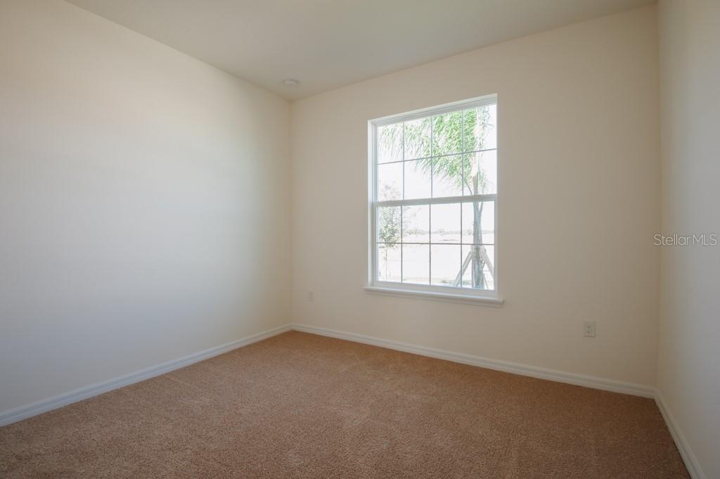 Image 16 of 21 For 15543 Trinity Fall Way