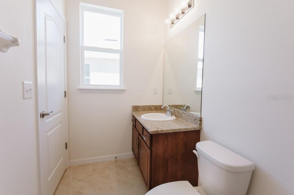 Image 18 of 21 For 15543 Trinity Fall Way