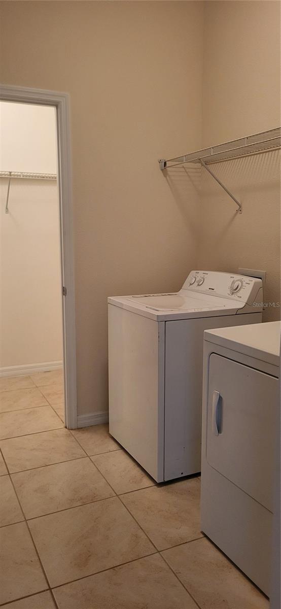 Image 20 of 21 For 15543 Trinity Fall Way