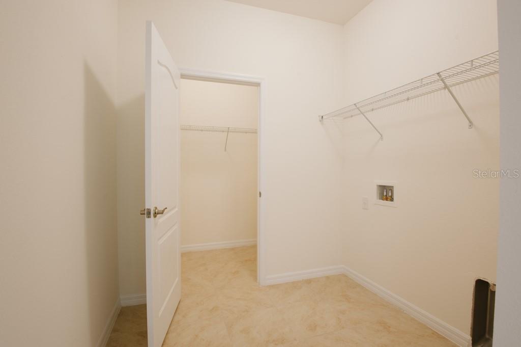 Image 21 of 21 For 15543 Trinity Fall Way