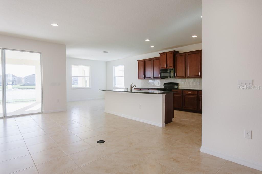 Image 4 of 21 For 15543 Trinity Fall Way