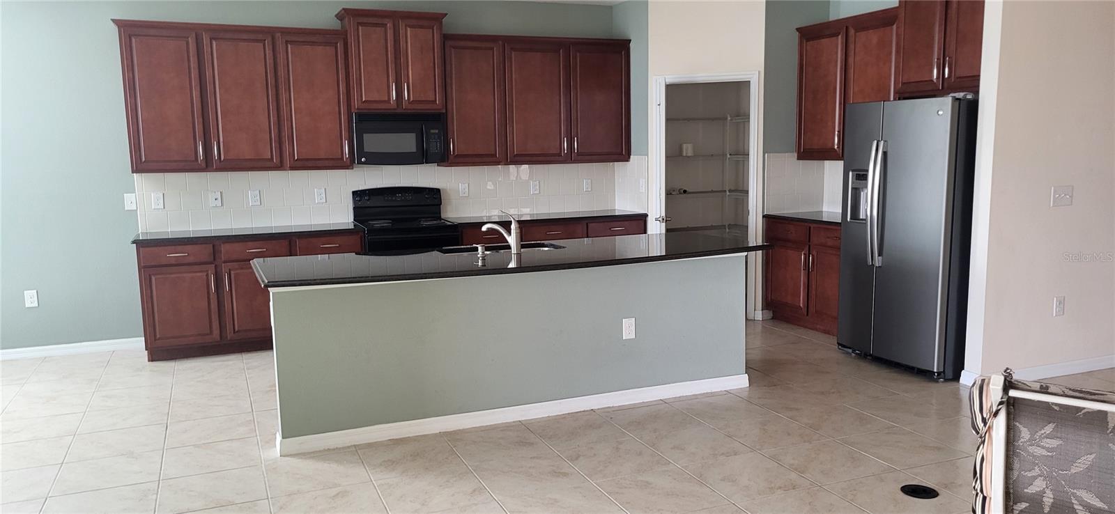 Image 5 of 21 For 15543 Trinity Fall Way