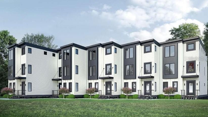 Image 10 of 18 For 2154 Dr Martin Luther King Jr Way