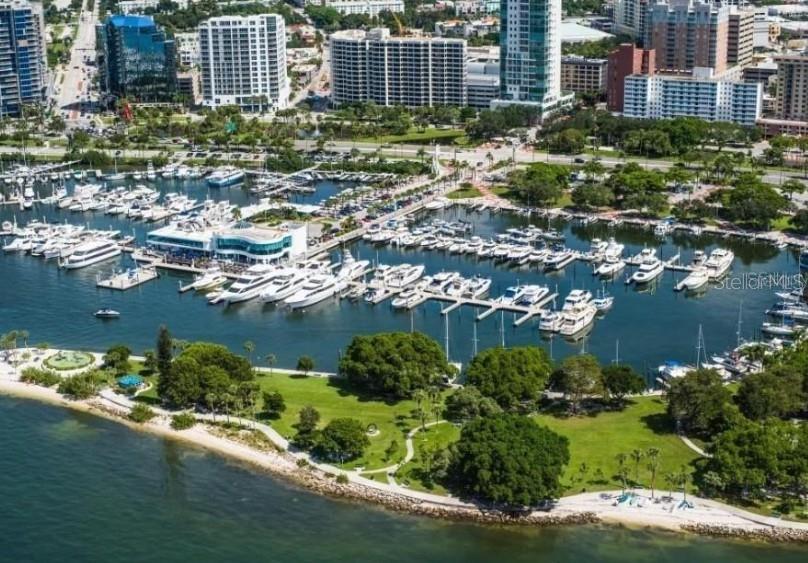 Image 12 of 18 For 2154 Dr Martin Luther King Jr Way