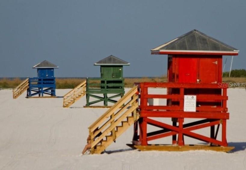 Image 13 of 18 For 2154 Dr Martin Luther King Jr Way