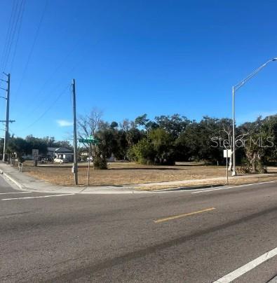 Image 18 of 18 For 2154 Dr Martin Luther King Jr Way