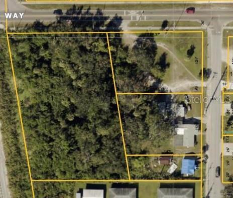 Image 4 of 18 For 2154 Dr Martin Luther King Jr Way