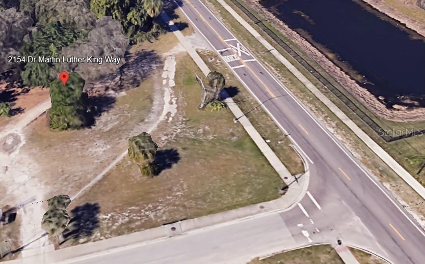 Image 5 of 18 For 2154 Dr Martin Luther King Jr Way