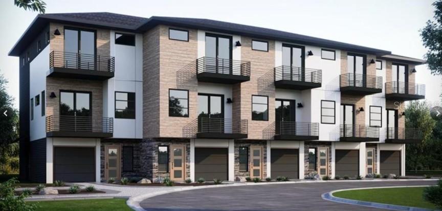 Image 7 of 18 For 2154 Dr Martin Luther King Jr Way