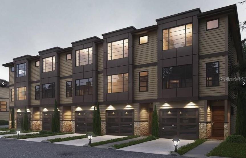 Image 8 of 18 For 2154 Dr Martin Luther King Jr Way