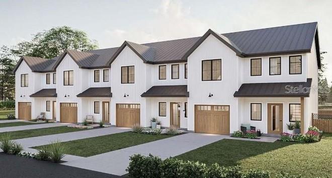 Image 9 of 18 For 2154 Dr Martin Luther King Jr Way