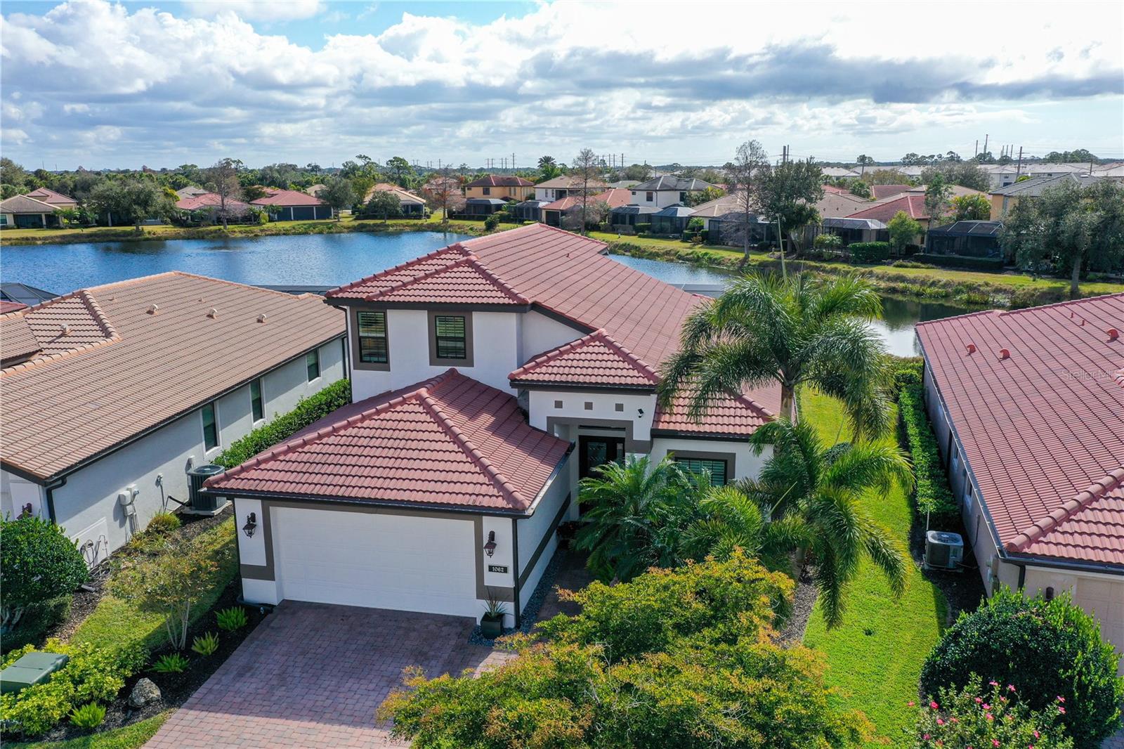 Details for 1062 Ancora Boulevard, NORTH VENICE, FL 34275