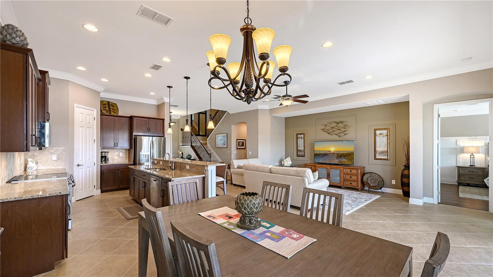 Image 10 of 46 For 1062 Ancora Boulevard