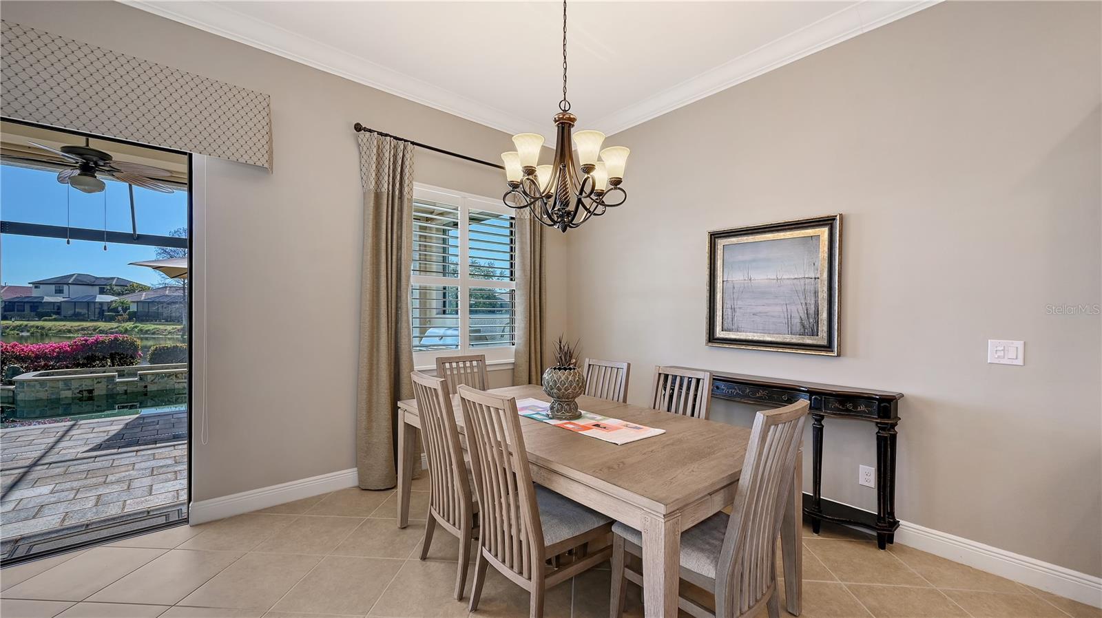 Image 11 of 46 For 1062 Ancora Boulevard