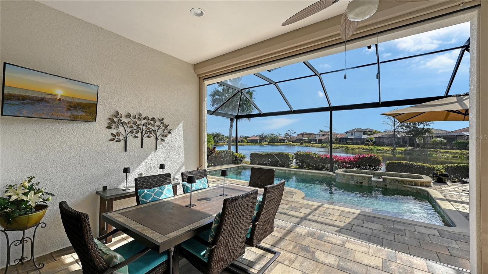 Image 12 of 46 For 1062 Ancora Boulevard