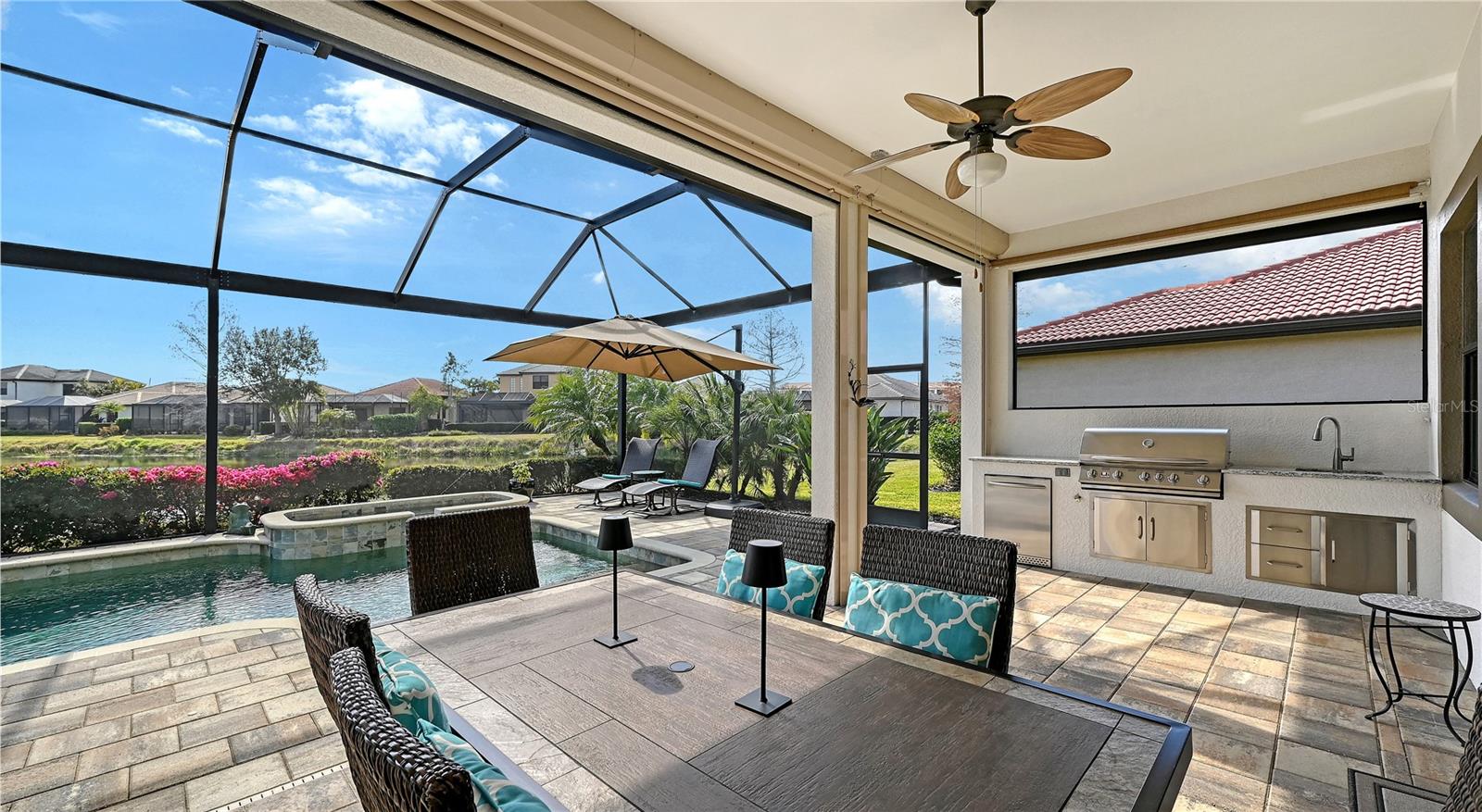 Image 13 of 46 For 1062 Ancora Boulevard