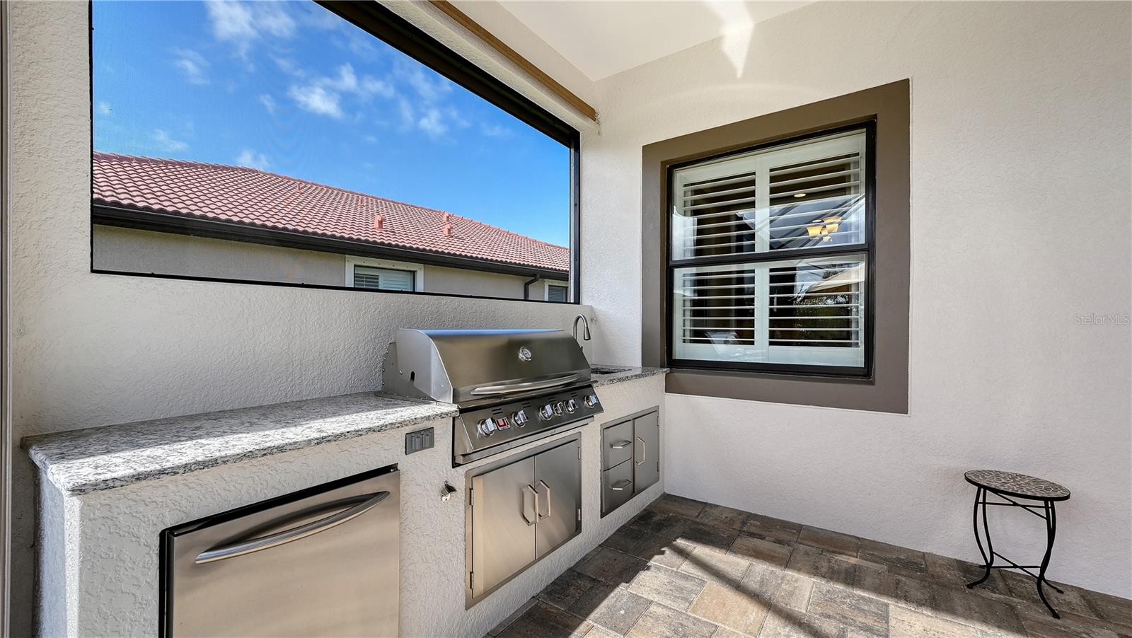 Image 14 of 46 For 1062 Ancora Boulevard