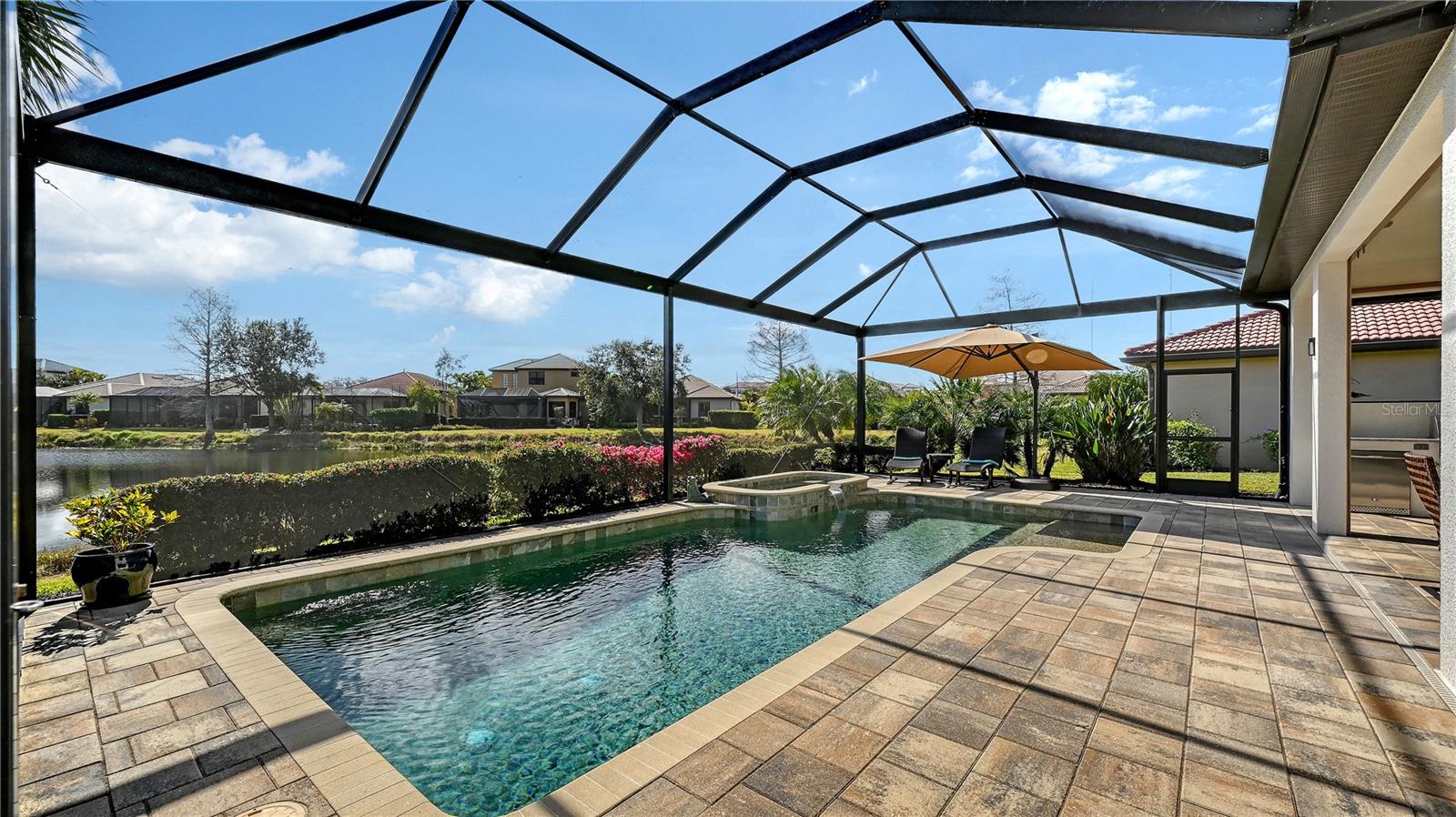 Image 15 of 46 For 1062 Ancora Boulevard