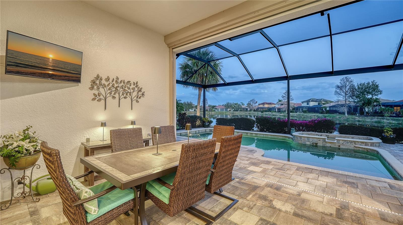 Image 17 of 46 For 1062 Ancora Boulevard