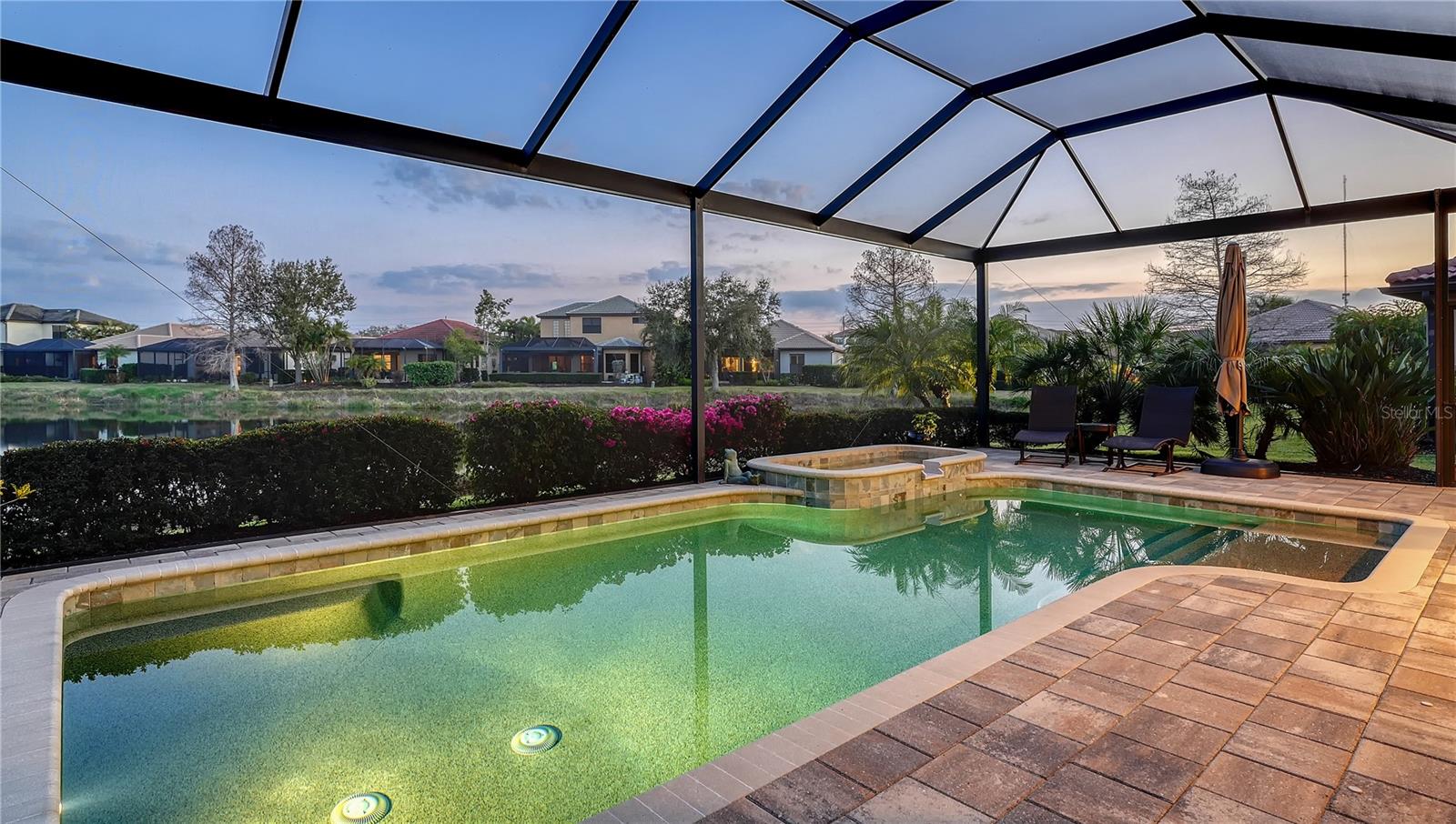 Image 19 of 46 For 1062 Ancora Boulevard