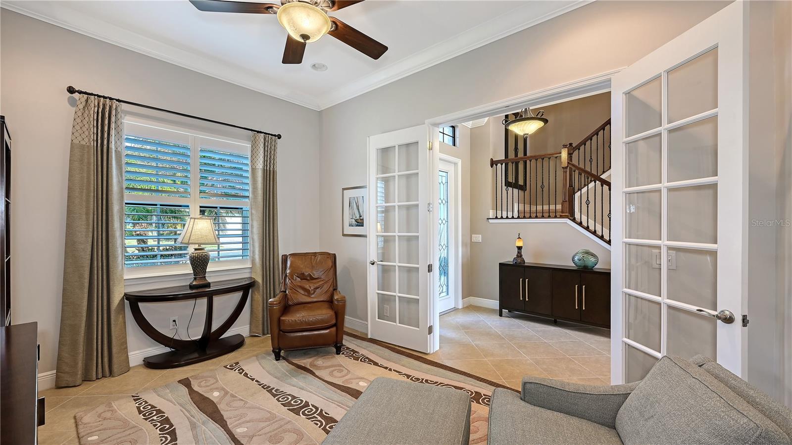 Image 20 of 46 For 1062 Ancora Boulevard