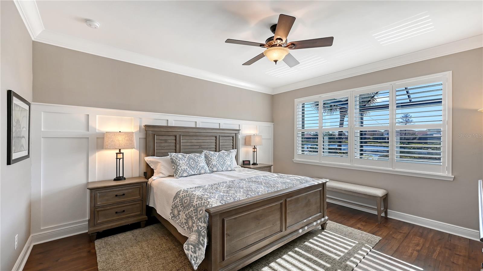 Image 21 of 46 For 1062 Ancora Boulevard