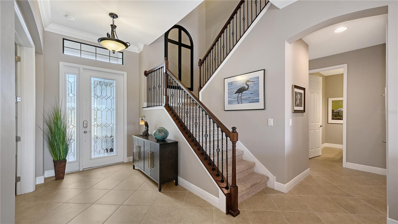 Image 25 of 46 For 1062 Ancora Boulevard