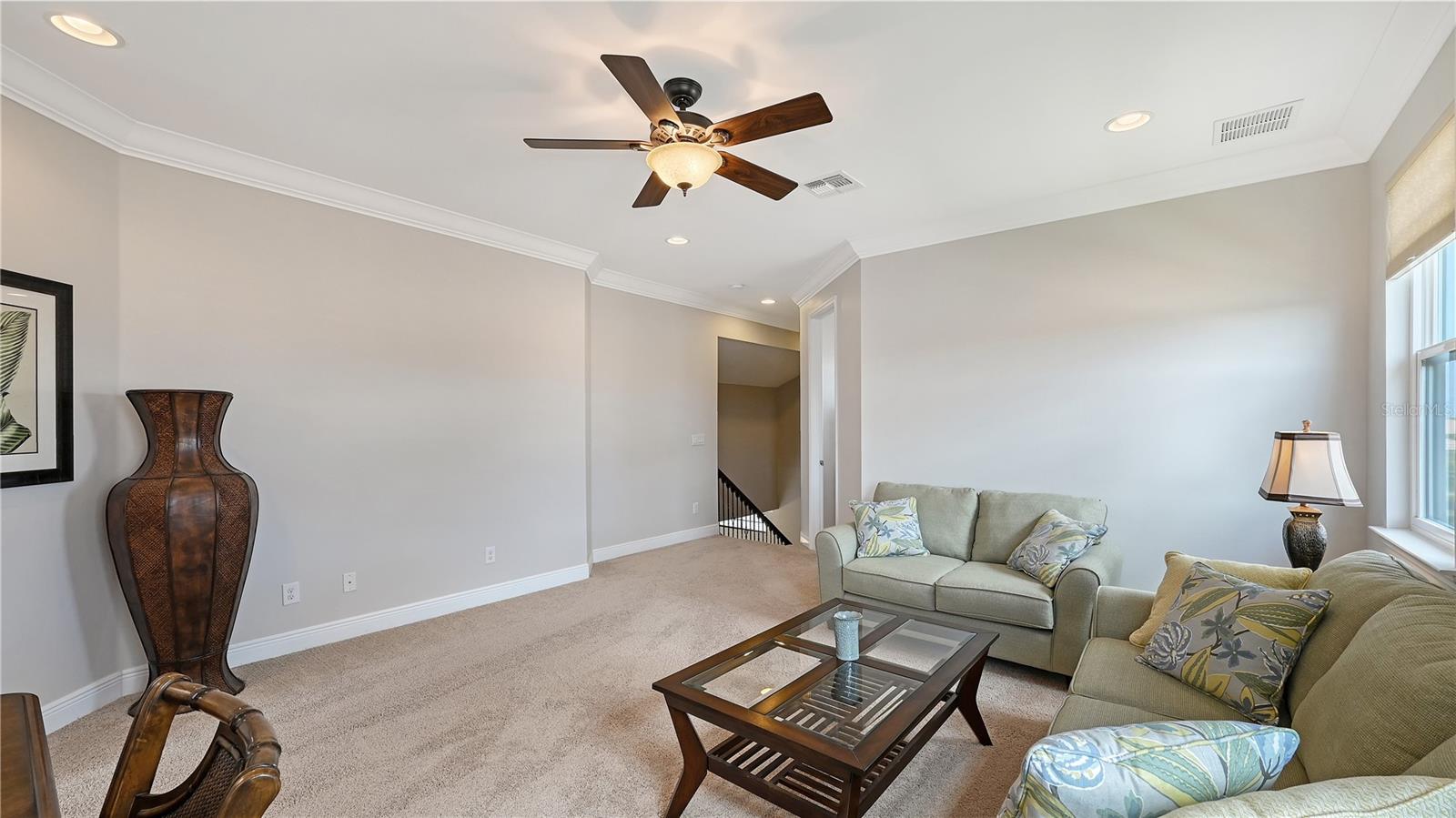 Image 27 of 46 For 1062 Ancora Boulevard