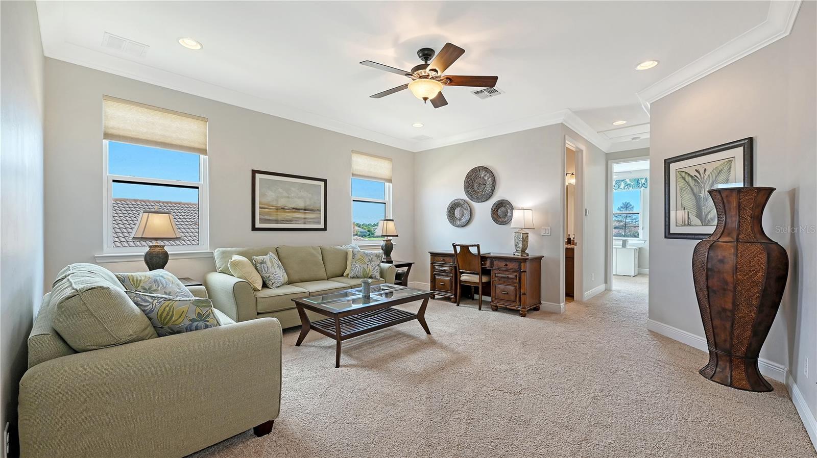 Image 28 of 46 For 1062 Ancora Boulevard