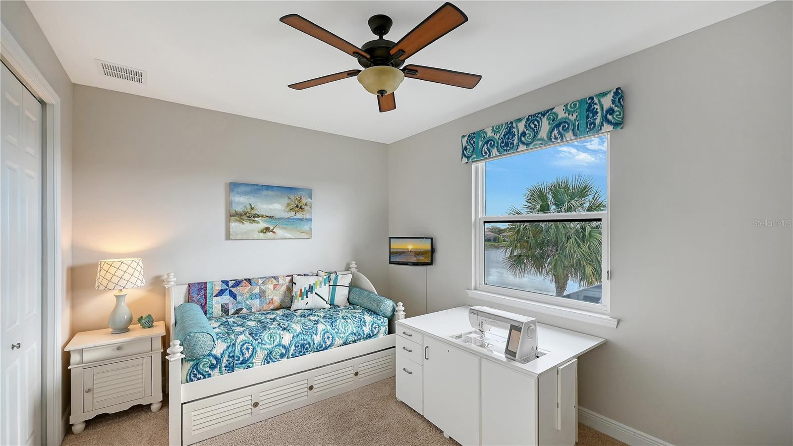 Image 29 of 46 For 1062 Ancora Boulevard