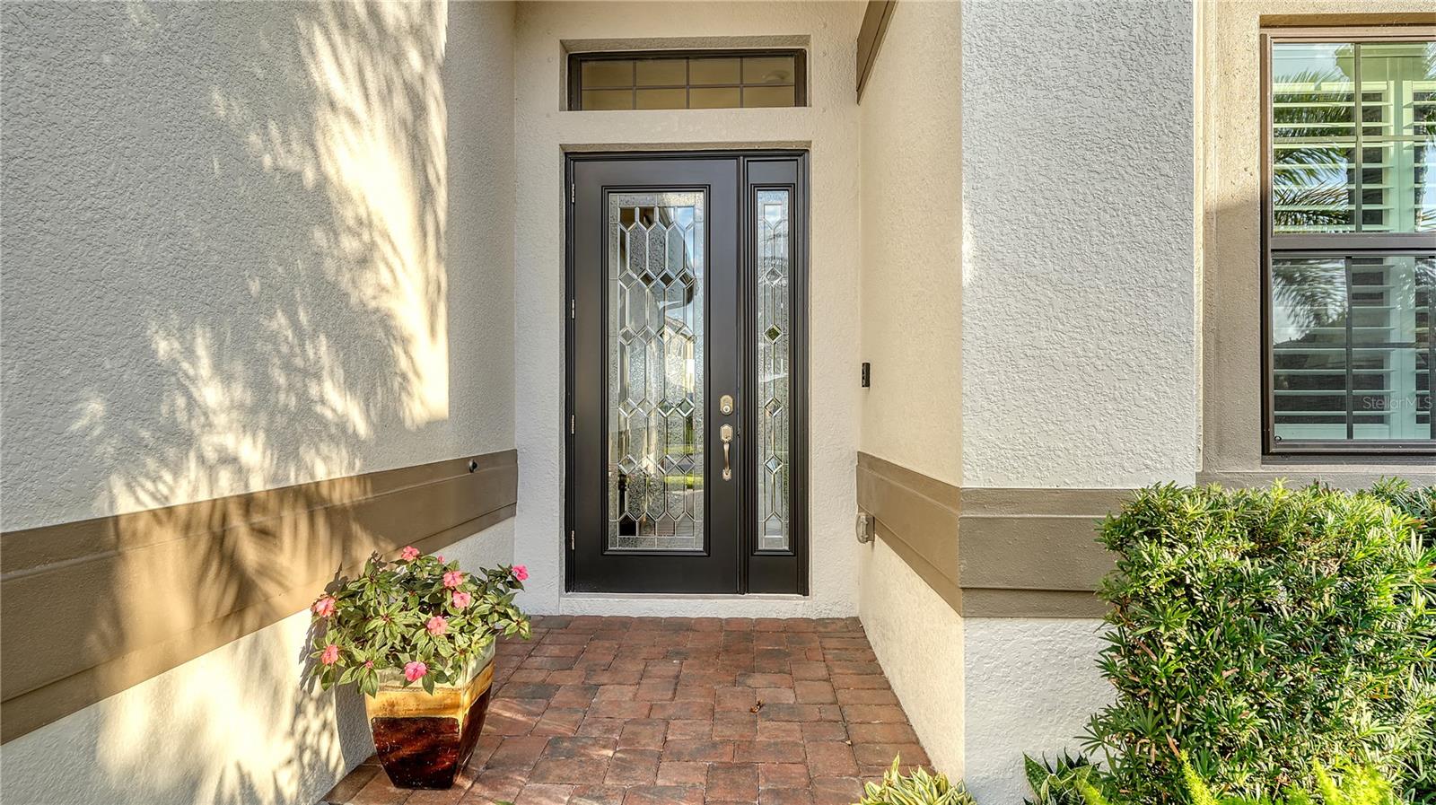 Image 3 of 46 For 1062 Ancora Boulevard