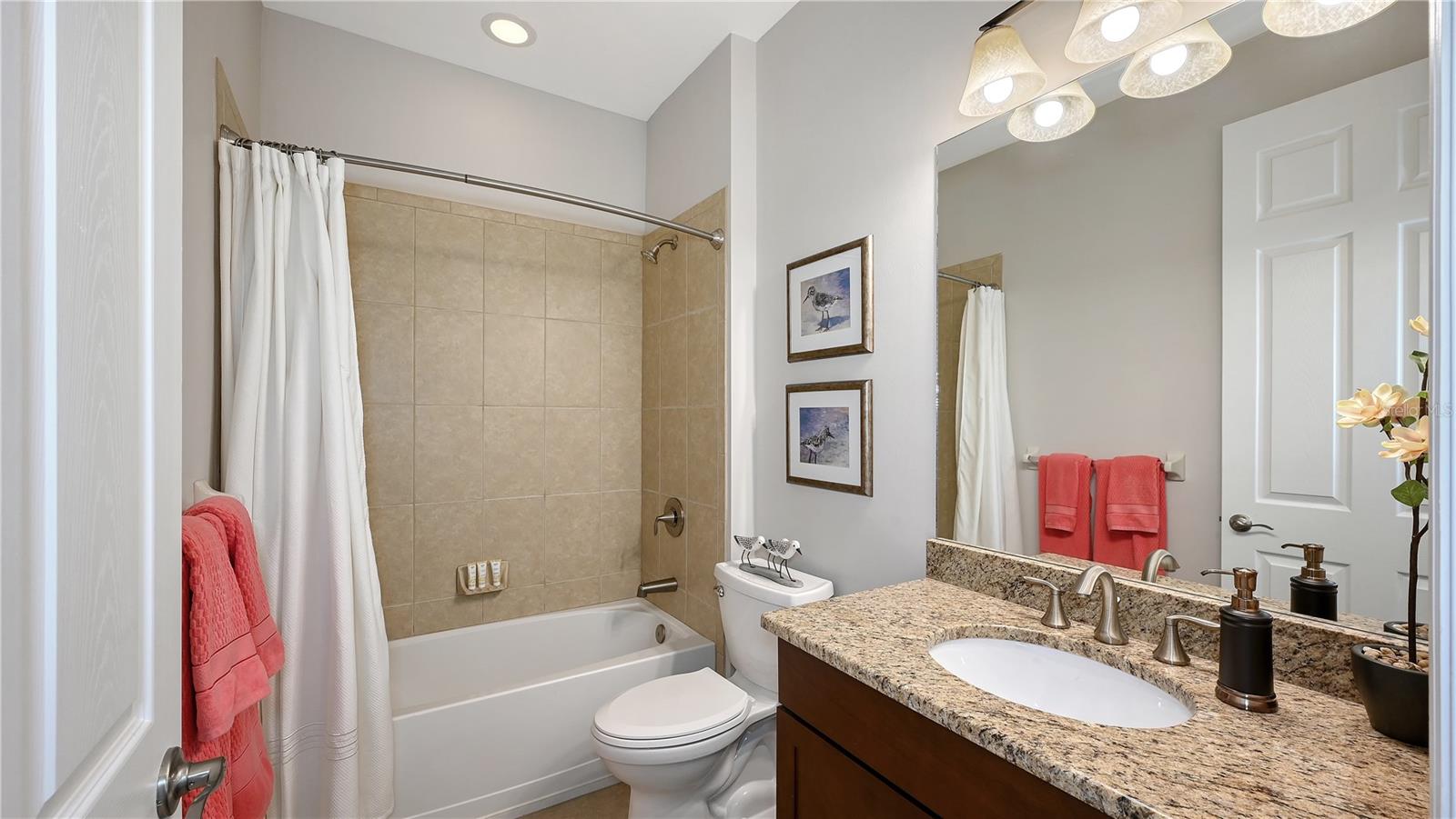 Image 30 of 46 For 1062 Ancora Boulevard