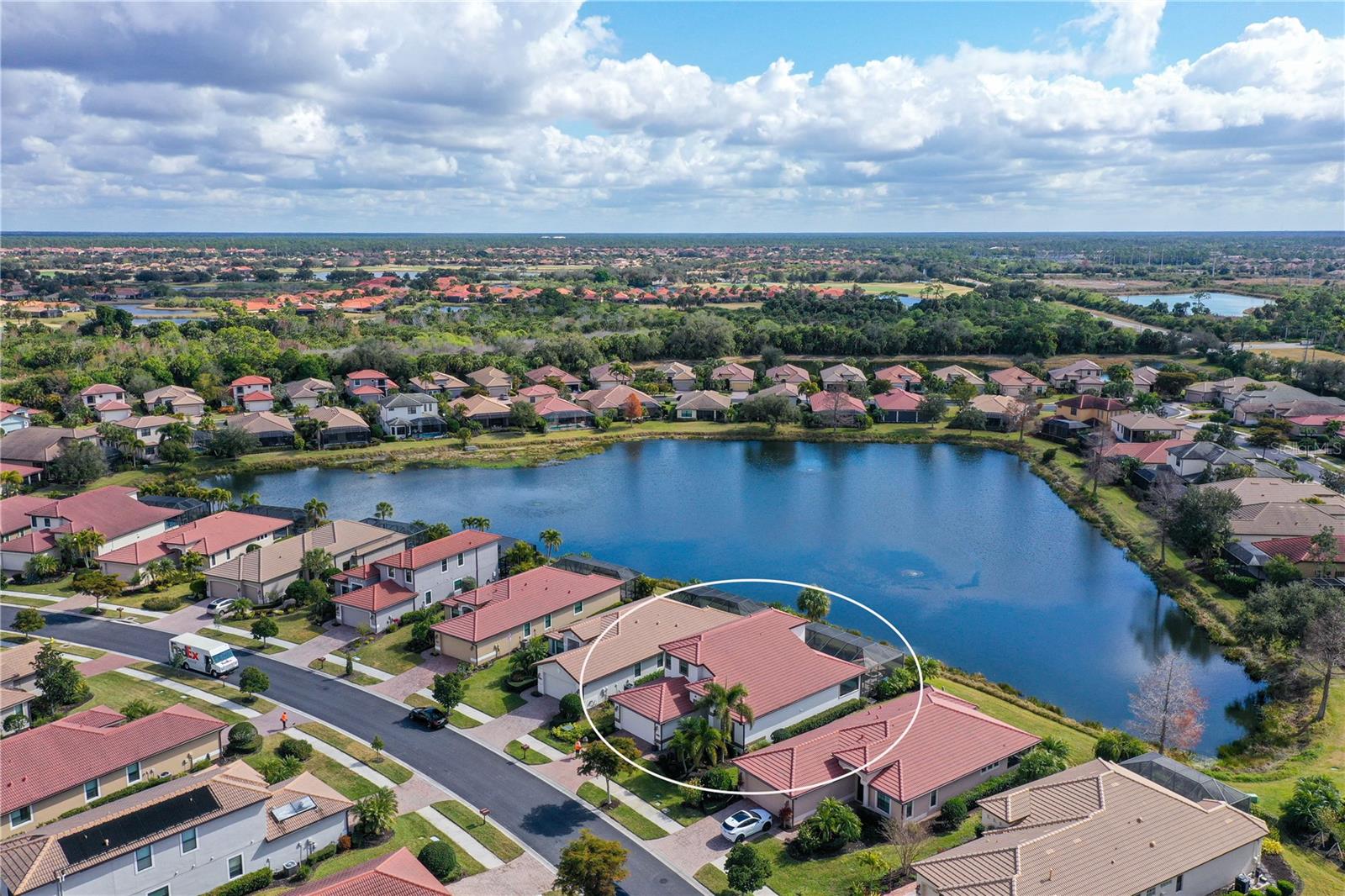 Image 31 of 46 For 1062 Ancora Boulevard