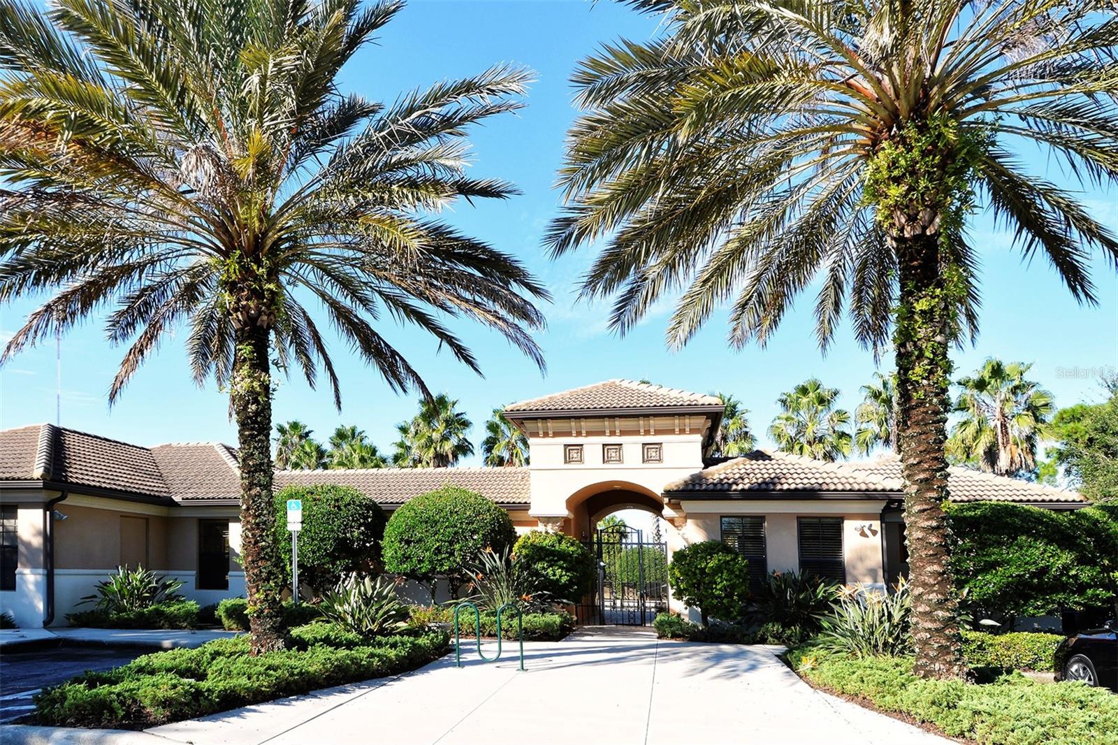 Image 34 of 46 For 1062 Ancora Boulevard