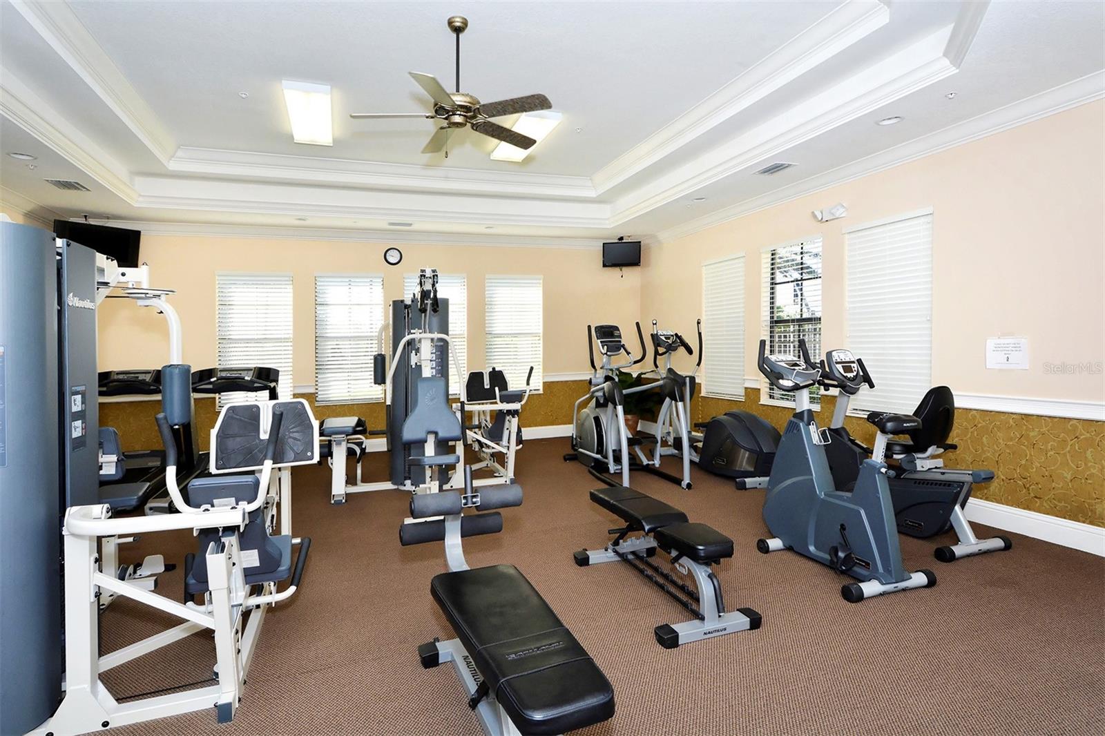 Image 37 of 46 For 1062 Ancora Boulevard