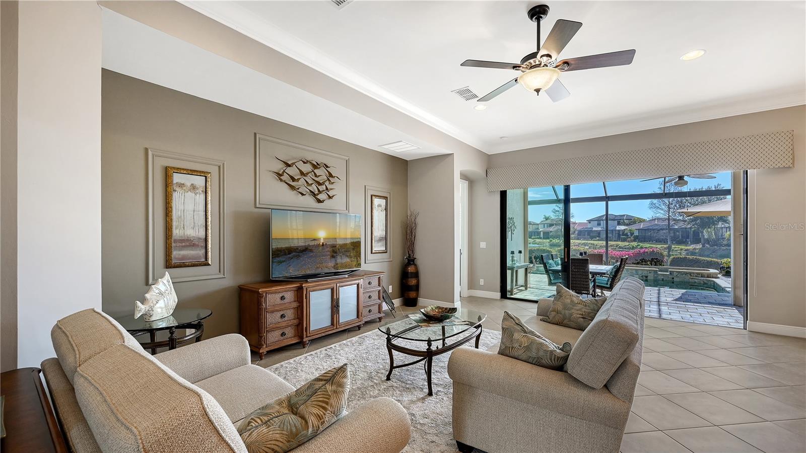 Image 4 of 46 For 1062 Ancora Boulevard